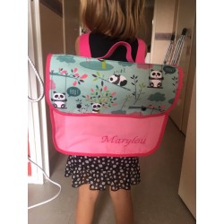 Cartable Maternelle...